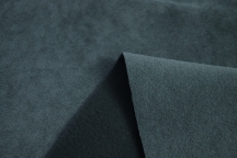 Мебельный велюр Satoru 13 Steel Мебельный велюр Satoru 13 Steel