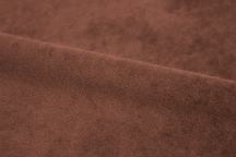 Мебельный велюр Satoru 14 Terracota