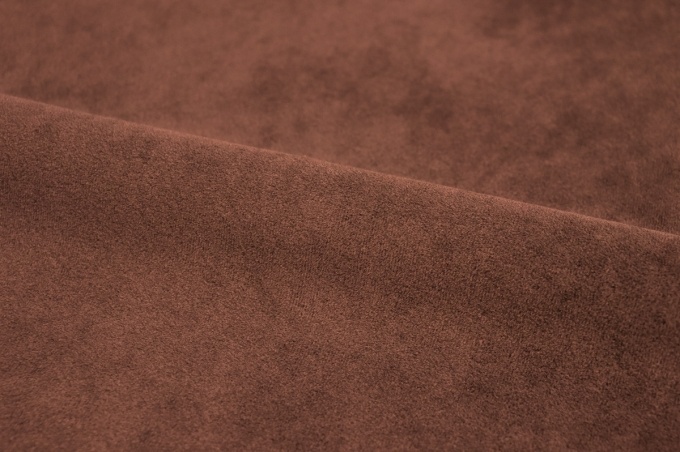 Мебельный велюр Satoru 14 Terracota