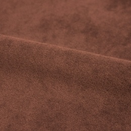Мебельный велюр Satoru 14 Terracota