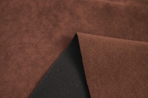 Мебельный велюр Satoru 14 Terracota