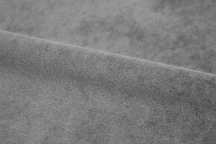 Мебельный велюр Satoru 17 Grafit