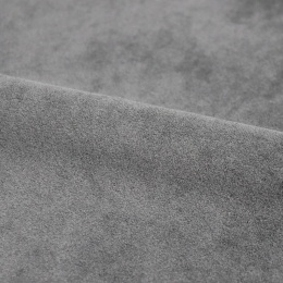 Мебельный велюр Satoru 17 Grafit Мебельный велюр Satoru 17 Grafit