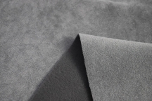 Мебельный велюр Satoru 17 Grafit