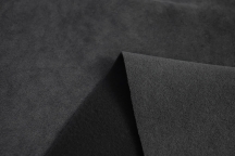 Мебельный велюр Satoru 18 Anthracite