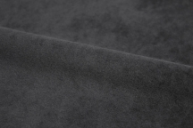 Мебельный велюр Satoru 18 Anthracite