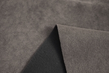 Мебельный велюр Satoru 4 Cocao