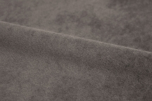 Мебельный велюр Satoru 4 Cocao