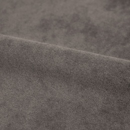 Мебельный велюр Satoru 4 Cocao