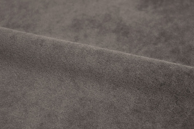 Мебельный велюр Satoru 4 Cocao