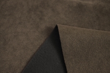 Мебельный велюр Satoru 5 Chocolate Мебельный велюр Satoru 5 Chocolate