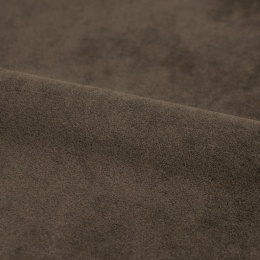 Мебельный велюр Satoru 5 Chocolate Мебельный велюр Satoru 5 Chocolate