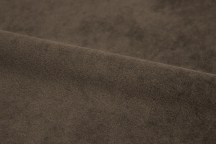 Мебельный велюр Satoru 5 Chocolate Мебельный велюр Satoru 5 Chocolate