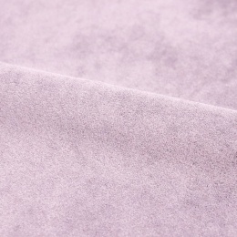 Мебельный велюр Satoru 14 Terracota Мебельный велюр Satoru 14 Terracota