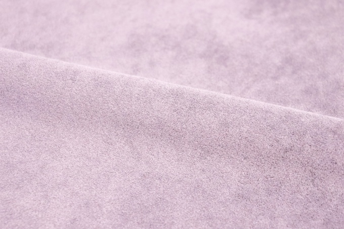 Мебельный велюр Satoru 14 Terracota