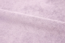 Мебельный велюр Satoru 6 Pink