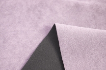 Мебельный велюр Satoru 14 Terracota