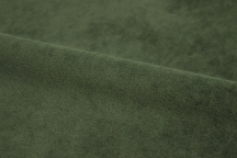 Мебельный велюр Satoru 7 Forest