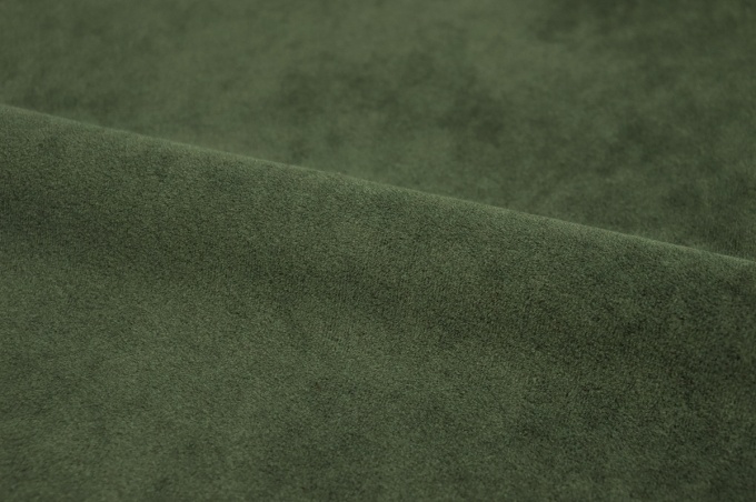 Мебельный велюр Satoru 7 Forest