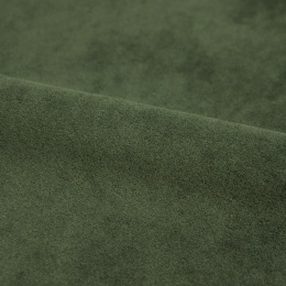 Мебельный велюр Satoru 7 Forest