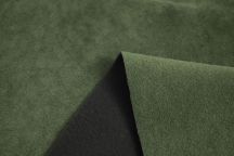 Мебельный велюр Satoru 7 Forest