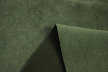 Мебельный велюр Satoru 7 Forest Мебельный велюр Satoru 7 Forest