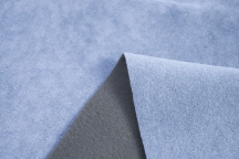 Мебельный велюр Satoru 8 Blue Мебельный велюр Satoru 8 Blue