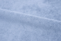 Мебельный велюр Satoru 8 Blue