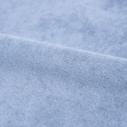 Мебельный велюр Satoru 8 Blue Мебельный велюр Satoru 8 Blue