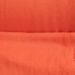 Medium Weight linen with Viscose Stone Washed 20C161