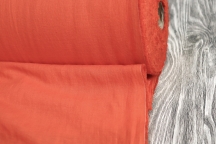 Medium Weight linen with Viscose Stone Washed 20C161