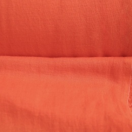 Medium Weight linen with Viscose Stone Washed 20C161