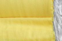 Medium Weight linen with Viscose Stone Washed 20C161