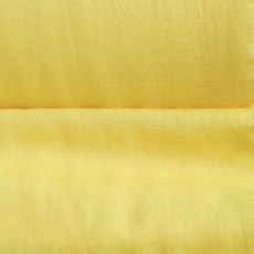 Medium Weight linen with Viscose Stone Washed 20C161