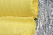 Medium Weight linen with Viscose Stone Washed 20C161