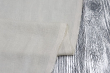 Medium Weight linen with Viscose Stone Washed natural grey Medium Weight linen with Viscose Stone Washed natural grey