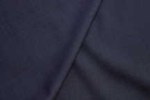 Italian fine dress wool, milky