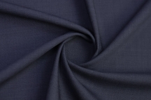 Italian fine dress wool, milky