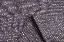 Итальянский пальтовый шерстяной твид