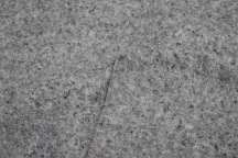 Итальянский пальтовый шерстяной твид