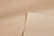 Furniture spunbond natural color Furniture spunbond natural color