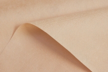 Furniture spunbond natural color Furniture spunbond natural color