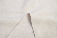 Итальянский мягкая костюмно-пальтовая шерсть Итальянский мягкая костюмно-пальтовая шерсть