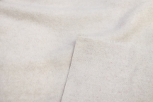 Итальянский мягкая костюмно-пальтовая шерсть Итальянский мягкая костюмно-пальтовая шерсть