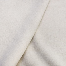 Итальянский мягкая костюмно-пальтовая шерсть