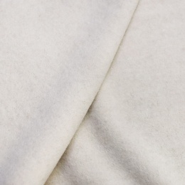 Итальянский мягкая костюмно-пальтовая шерсть