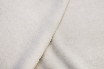 Итальянский мягкая костюмно-пальтовая шерсть Итальянский мягкая костюмно-пальтовая шерсть