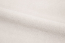 Furniture velour Hilton 17 Grey Furniture velour Hilton 17 Grey