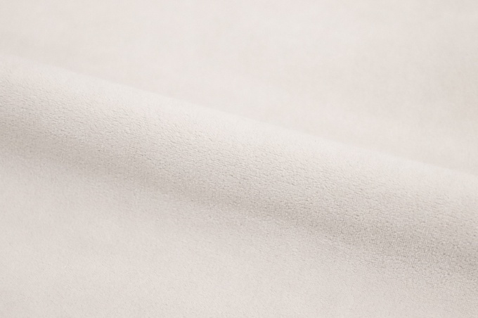 Furniture velour Hilton 17 Grey