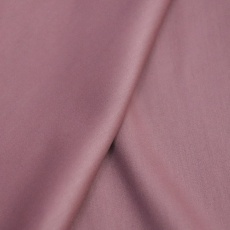 Sateen fabric for bedding, 240 cm width, pale burgundy-purple Sateen fabric for bedding, 240 cm width, pale burgundy-purple